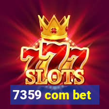 7359 com bet
